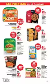 Catalogue Bi1 page 19