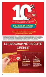 Catalogue Bi1 page 2