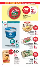 Catalogue Bi1 page 20