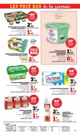 Catalogue Bi1 page 21