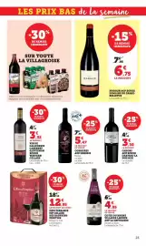 Catalogue Bi1 page 23