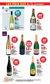 Catalogue Bi1 page 24