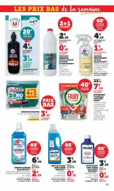 Catalogue Bi1 page 25