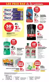 Catalogue Bi1 page 26