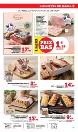 Catalogue Bi1 page 27