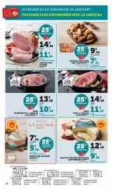 Catalogue Bi1 page 28