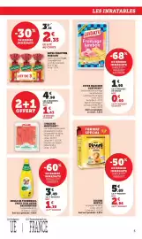 Catalogue Bi1 page 3