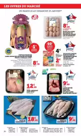 Catalogue Bi1 page 30