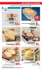 Catalogue Bi1 page 31