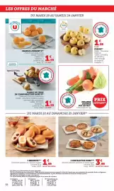 Catalogue Bi1 page 32