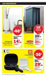 Catalogue Bi1 page 34