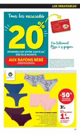 Catalogue Bi1 page 35