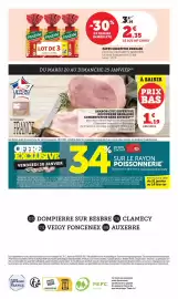 Catalogue Bi1 page 36