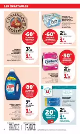 Catalogue Bi1 page 4