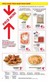 Catalogue Bi1 page 6