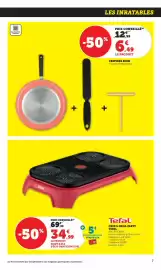 Catalogue Bi1 page 7