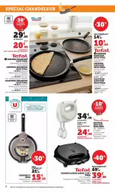 Catalogue Bi1 page 8