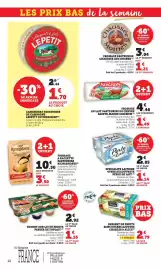 Catalogue Maximarché page 12