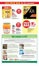 Catalogue Maximarché page 13