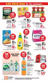 Catalogue Maximarché page 14
