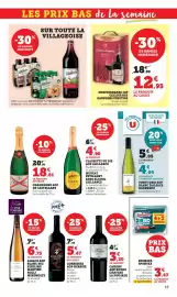 Catalogue Maximarché page 15