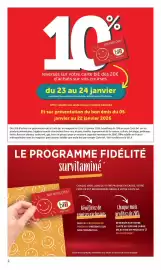 Catalogue Maximarché page 2