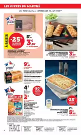 Catalogue Maximarché page 4