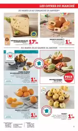 Catalogue Maximarché page 5