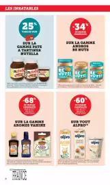 Catalogue Maximarché page 6