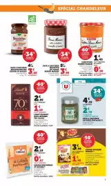 Catalogue Maximarché page 7