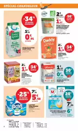 Catalogue Maximarché page 8