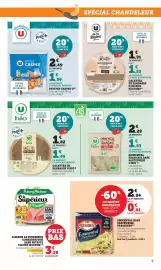 Catalogue Maximarché page 9