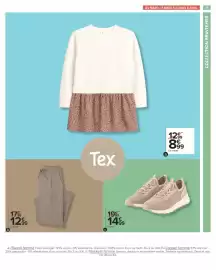 Catalogue Carrefour Drive page 11