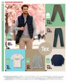 Catalogue Carrefour Drive page 12