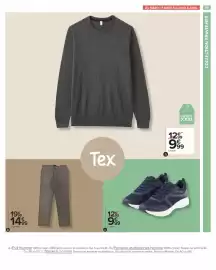 Catalogue Carrefour Drive page 13