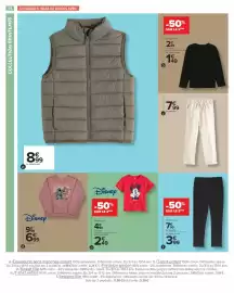 Catalogue Carrefour Drive page 14