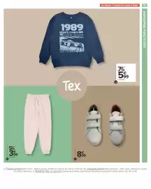 Catalogue Carrefour Drive page 15