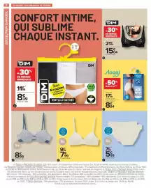 Catalogue Carrefour Drive page 2