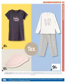 Catalogue Carrefour Drive page 3