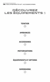 Catalogue Dacia page 11