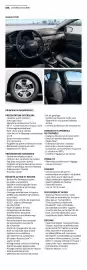 Catalogue Dacia page 13