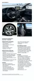 Catalogue Dacia page 14