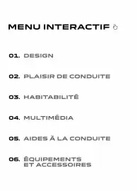 Catalogue Dacia page 3