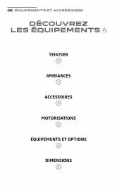 Catalogue Dacia page 11