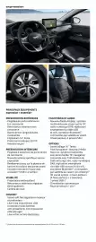 Catalogue Dacia page 14