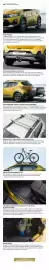 Catalogue Dacia page 16