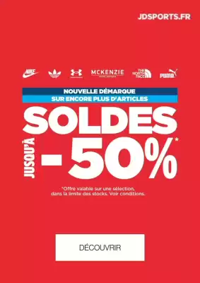 Catalogue Möbel Martin (valable jusqu'au 28-01)