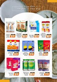 Catálogo Delta Supermercados Página 4