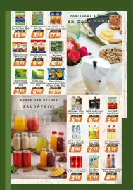 Catálogo Delta Supermercados Página 2