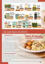 Catálogo Delta Supermercados Página 3